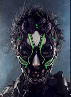 x-presion