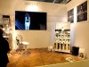 Salon Look