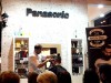Salon Look