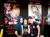 Salon Look