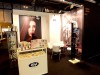 Salon Look