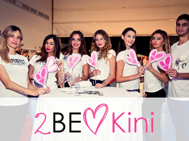 2BEkini 2BEkini