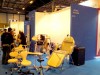 Salon Look