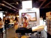 Salon Look