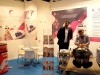 Salon Look