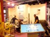 Salon Look