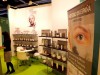 Salon Look