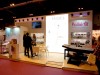 Salon Look
