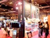 Salon Look