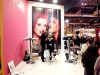 Salon Look