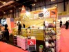 Salon Look