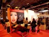 Salon Look
