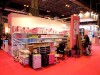 Salon Look
