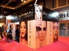 Salon Look
