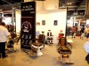 Salon Look