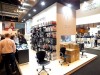 Salon Look