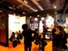 Salon Look