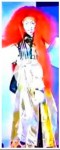 Kohsuke Visual Network