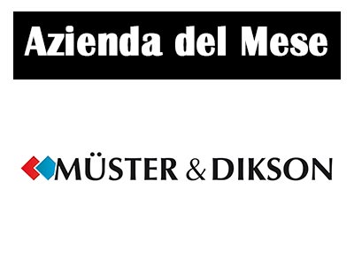 migliori del mese azienda