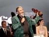 figaro-spanish-hairdressing-awards-01