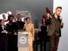 figaro-spanish-hairdressing-awards-02