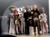 figaro-spanish-hairdressing-awards-03