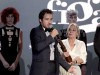 figaro-spanish-hairdressing-awards-04