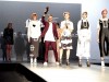 figaro-spanish-hairdressing-awards-06