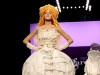 figaro-spanish-hairdressing-awards-07figaro-spanish-hairdressing-awards-07