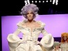 figaro-spanish-hairdressing-awards-08