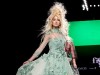 figaro-spanish-hairdressing-awards-13