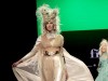 figaro-spanish-hairdressing-awards-14
