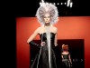 figaro-spanish-hairdressing-awards-15