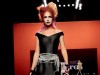 figaro-spanish-hairdressing-awards-16
