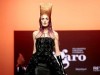 figaro-spanish-hairdressing-awards-17