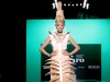 figaro-spanish-hairdressing-awards-18