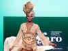 figaro-spanish-hairdressing-awards-19