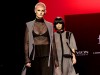 figaro-spanish-hairdressing-awards-20