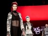 figaro-spanish-hairdressing-awards-21