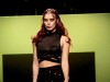 figaro-spanish-hairdressing-awards-22