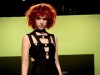 figaro-spanish-hairdressing-awards-23