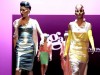 figaro-spanish-hairdressing-awards-26