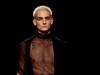 figaro-spanish-hairdressing-awards-27