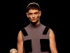 figaro-spanish-hairdressing-awards-28