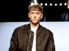 figaro-spanish-hairdressing-awards-29