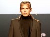 figaro-spanish-hairdressing-awards-30
