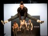 figaro-spanish-hairdressing-awards-31