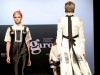 figaro-spanish-hairdressing-awards-33