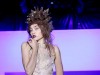 figaro-spanish-hairdressing-awards-34