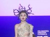 figaro-spanish-hairdressing-awards-35